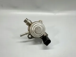 05E127027A Насос топливный Audi A3 8Y Арт e10559636, вид 1