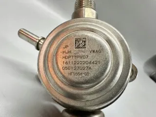 05E127027A Насос топливный Audi A3 8Y Арт e10559636, вид 3