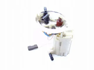 8K0919050D 512227476 Насос топливный Audi A4 B8 Арт e10559678, вид 1