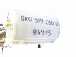 8K0919050D 512227476 Насос топливный Audi A4 B8 Арт e10559678, вид 3