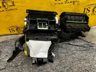 2Q1819021A 2Q0907511D Отопитель в сборе (печка) Skoda Scala Арт e10559700, вид 2
