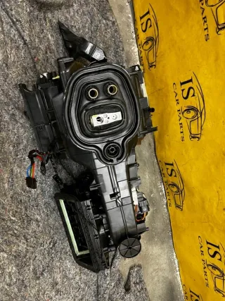 2Q1819021A 2Q0907511D Отопитель в сборе (печка) Skoda Scala Арт e10559700, вид 9