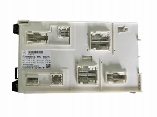 2469008510 A2469008510 Блок комфорта Mercedes B W246 Арт e10559966, вид 3