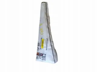 73910-F4010 Подушка безопасности Toyota C-HR Арт e10560400, вид 1