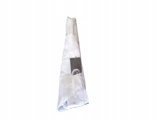 73910-F4010 Подушка безопасности Toyota C-HR Арт e10560400, вид 2