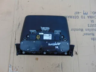 H1BT-18B955-FE Блок навигации Ford EcoSport Арт e10560515, вид 5