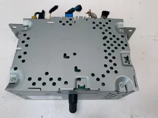 LJ6T-18K810-AE LJ6T-18K810 Блок навигации Ford Escape 4 Арт e10560556, вид 1