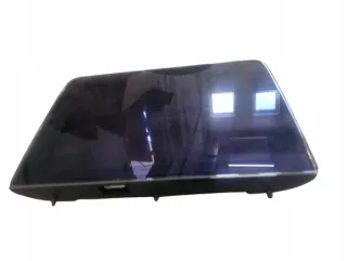 LJ6T-18B955-FC Блок навигации Ford Escape 4 Арт e10560558, вид 1