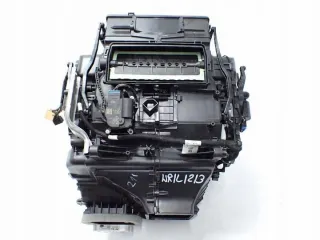 1EA963581C 1EA820351AM Отопитель в сборе (печка) Volkswagen ID4 Арт e10561154, вид 5
