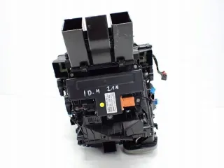 1EA963581C 1EA820351AM Отопитель в сборе (печка) Volkswagen ID4 Арт e10561154, вид 6