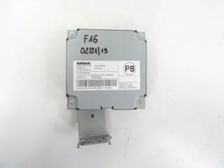 284A16PA0B Блок комфорта Nissan Juke 2 Арт e10561448, вид 2
