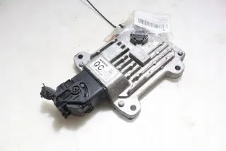 310F6-1KC1A Блок комфорта Nissan Juke 1 Арт e10561460, вид 1