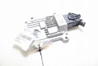 310F6-1KC1A Блок комфорта Nissan Juke 1 Арт e10561460, вид 2