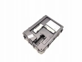 284B11KB0C Блок комфорта Nissan Juke 1 Арт e10561476, вид 1