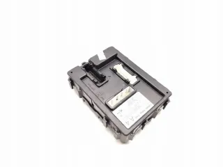 284B11KB0C Блок комфорта Nissan Juke 1 Арт e10561476, вид 2