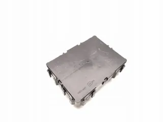 284B11KB0C Блок комфорта Nissan Juke 1 Арт e10561476, вид 4