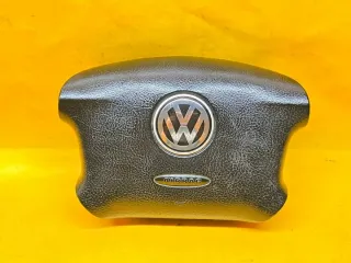 2000-2005 3B0880201AN Подушка безопасности Volkswagen Sharan 1 Арт e10561507, вид 2
