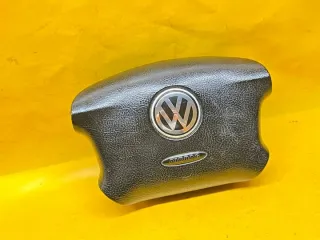 2000-2005 3B0880201AN Подушка безопасности Volkswagen Sharan 1 Арт e10561507, вид 7