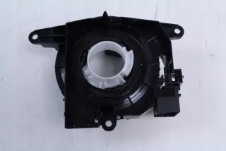 6RA959653A Подушка безопасности Volkswagen T-Cross Арт e10561557, вид 1