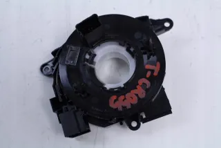6RA959653A Подушка безопасности Volkswagen T-Cross Арт e10561557, вид 2