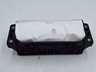 2017-2024 2GA880204E Подушка безопасности Volkswagen T-Roc Арт e10561696, вид 1