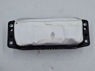 2017-2024 2GA880204E Подушка безопасности Volkswagen T-Roc Арт e10561696, вид 2