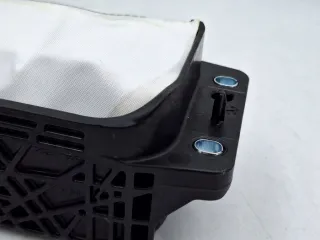 2017-2024 2GA880204E Подушка безопасности Volkswagen T-Roc Арт e10561696, вид 3