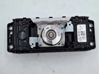 2017-2024 2GA880204E Подушка безопасности Volkswagen T-Roc Арт e10561696, вид 6