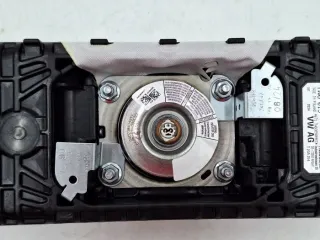2017-2024 2GA880204E Подушка безопасности Volkswagen T-Roc Арт e10561696, вид 7
