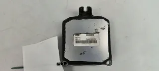 09355929 Блок комфорта Opel Astra G Арт e10562009, вид 6