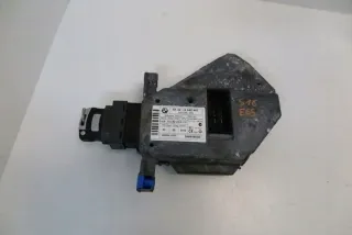 6942487 Замок зажигания BMW 7 E65/E66 Арт e10562358, вид 1