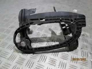 6922329 Замок зажигания BMW 7 E65/E66 Арт e10562375, вид 3