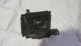 8573029 Корпус воздушного фильтра BMW 1 F40 Арт e10562850, вид 3