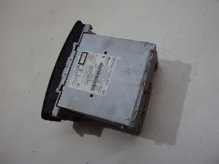 A2469005807 Блок навигации Mercedes B W246 Арт e10562888, вид 5