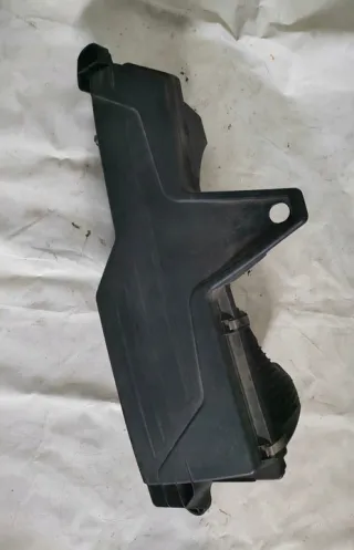  Корпус воздушного фильтра BMW 1 F20/F21 Арт e10562947, вид 1