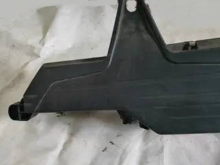  Корпус воздушного фильтра BMW 1 F20/F21 Арт e10562947, вид 2