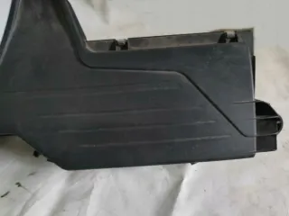  Корпус воздушного фильтра BMW 1 F20/F21 Арт e10562947, вид 3