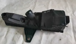  Корпус воздушного фильтра BMW 1 F20/F21 Арт e10562947, вид 4