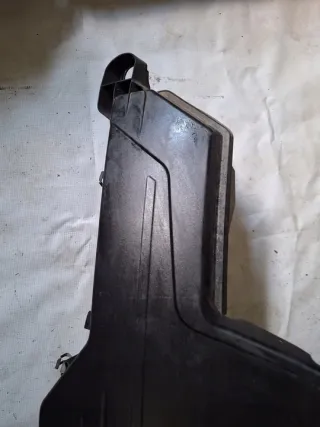  Корпус воздушного фильтра BMW 1 F20/F21 Арт e10562948, вид 3
