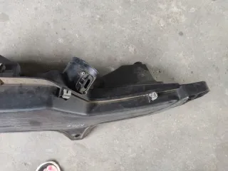  Корпус воздушного фильтра BMW 1 F20/F21 Арт e10562958, вид 3