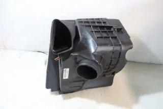 AD7536594040 Корпус воздушного фильтра BMW 1 E81/E82/E87/E88 Арт e10563179, вид 1