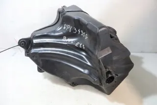 AD7536594040 Корпус воздушного фильтра BMW 1 E81/E82/E87/E88 Арт e10563179, вид 2
