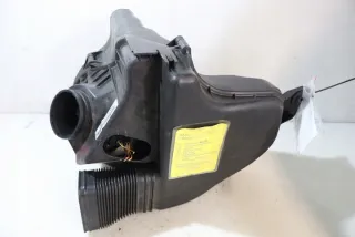 AD7536594040 Корпус воздушного фильтра BMW 1 E81/E82/E87/E88 Арт e10563179, вид 3