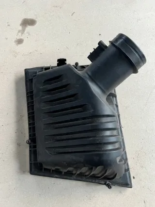  Корпус воздушного фильтра BMW 2 F45/F46 Арт e10563306, вид 1