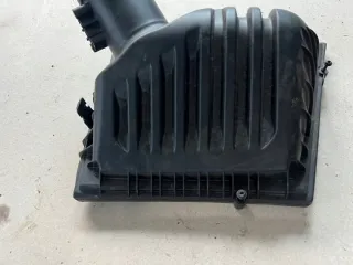  Корпус воздушного фильтра BMW 2 F45/F46 Арт e10563306, вид 2