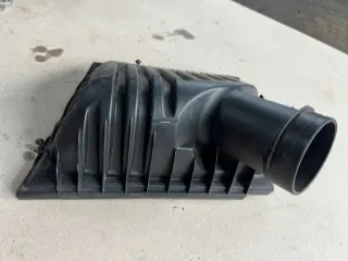  Корпус воздушного фильтра BMW 2 F45/F46 Арт e10563306, вид 4