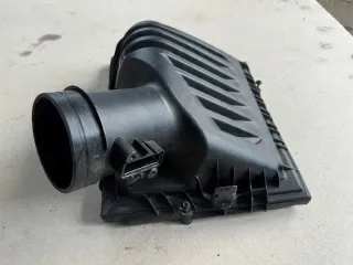  Корпус воздушного фильтра BMW 2 F45/F46 Арт e10563306, вид 5