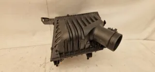 8513944 8513916 851394403 851391605 Корпус воздушного фильтра BMW 2 F45/F46 Арт e10563308, вид 1