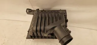 8513944 8513916 851394403 851391605 Корпус воздушного фильтра BMW 2 F45/F46 Арт e10563308, вид 2