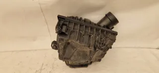 8513944 8513916 851394403 851391605 Корпус воздушного фильтра BMW 2 F45/F46 Арт e10563308, вид 3